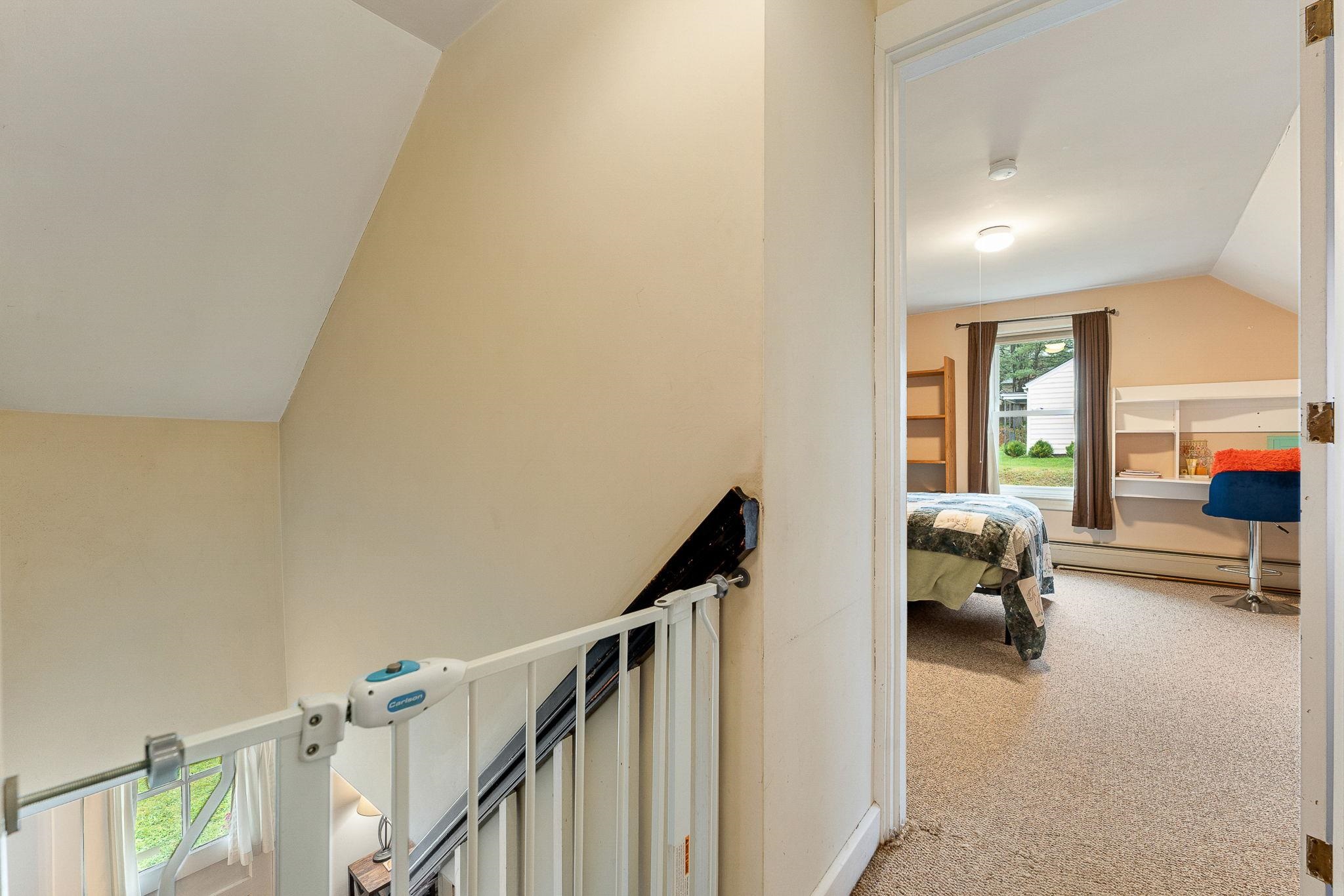 29 Richardson Road Barre Town, VT 05641 - Photo 24 of 42