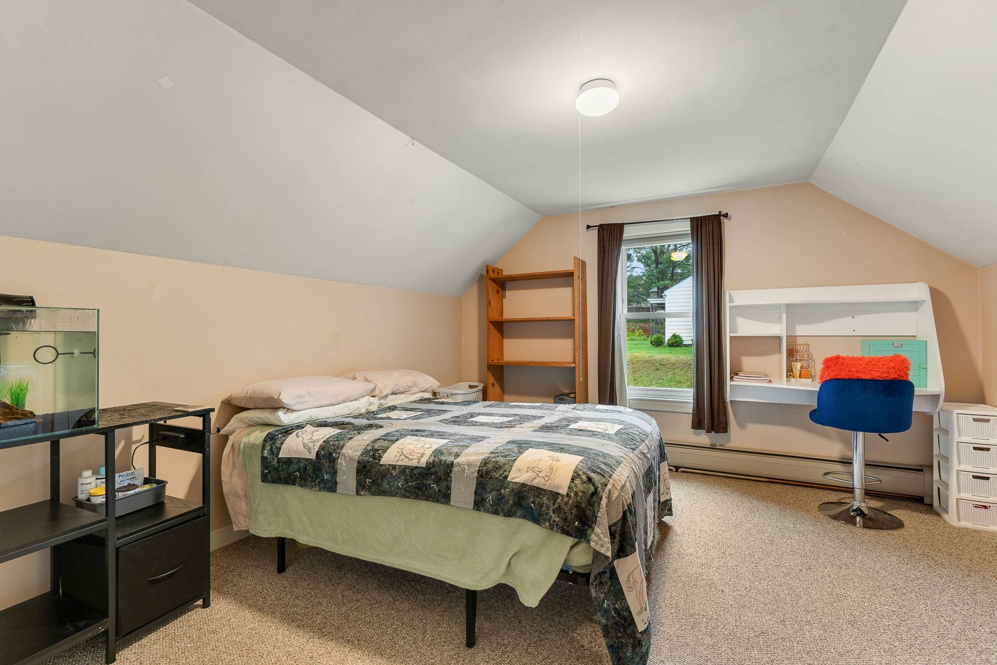 29 Richardson Road Barre Town, VT 05641 - Photo 25 of 42