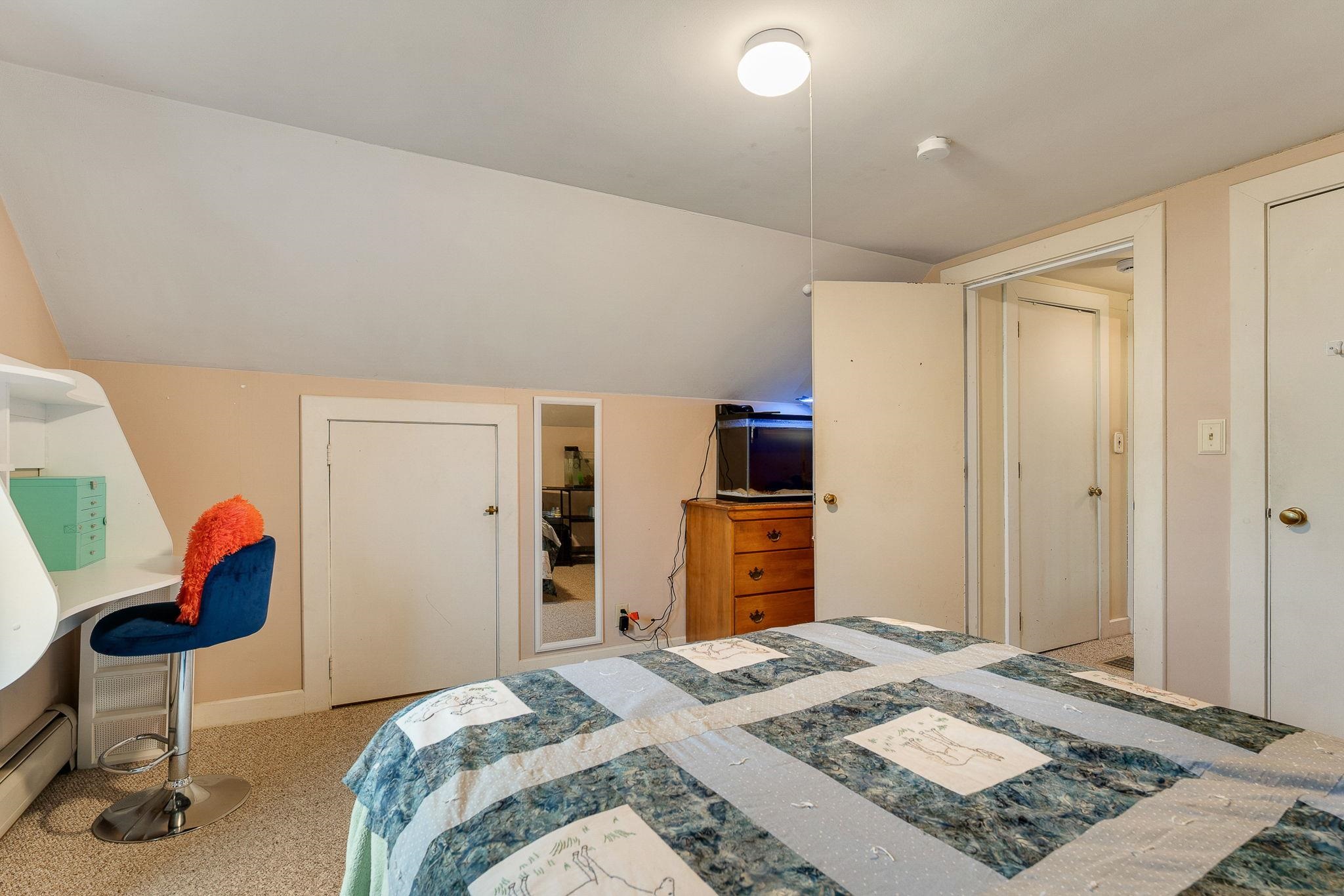 29 Richardson Road Barre Town, VT 05641 - Photo 26 of 42