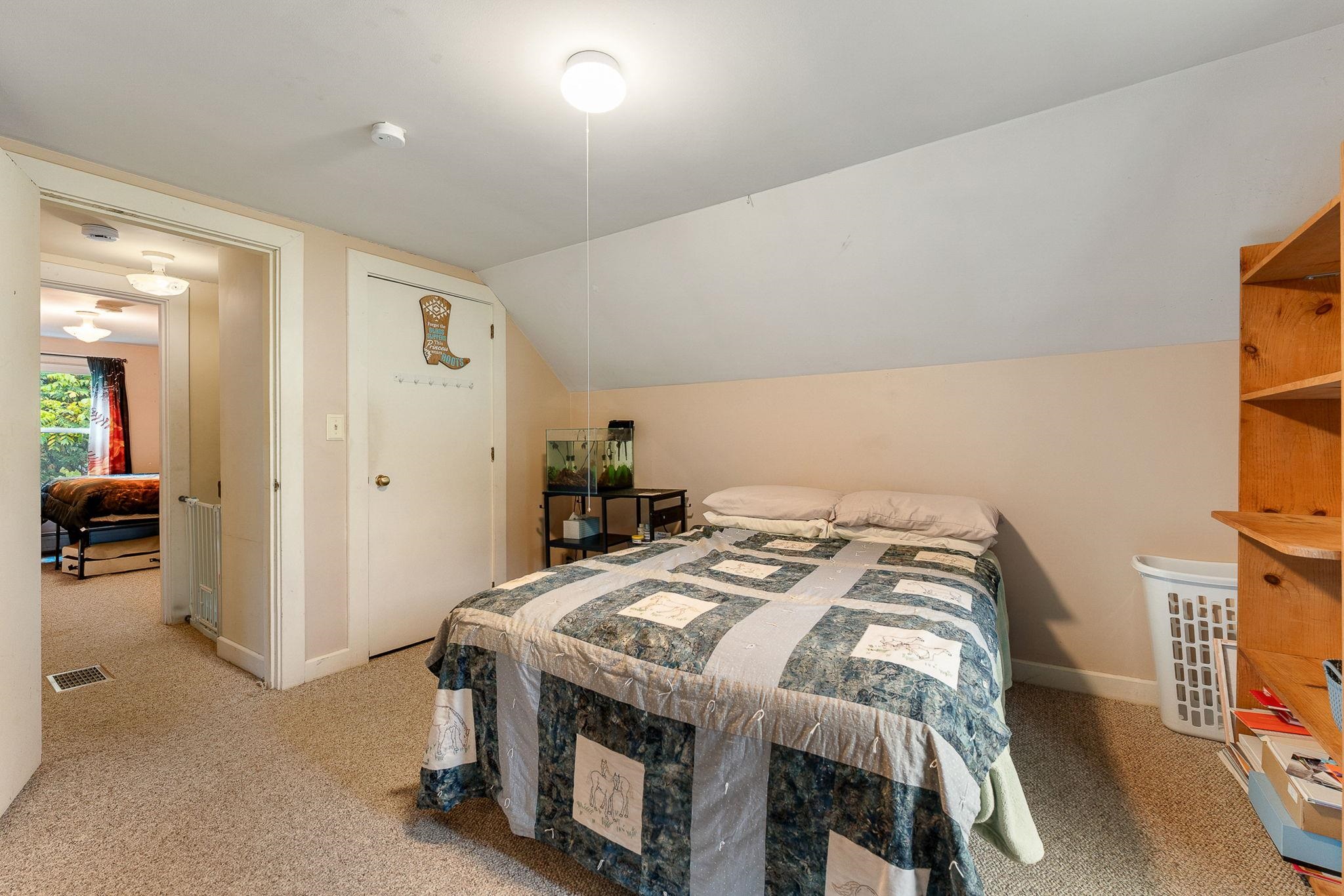 29 Richardson Road Barre Town, VT 05641 - Photo 27 of 42