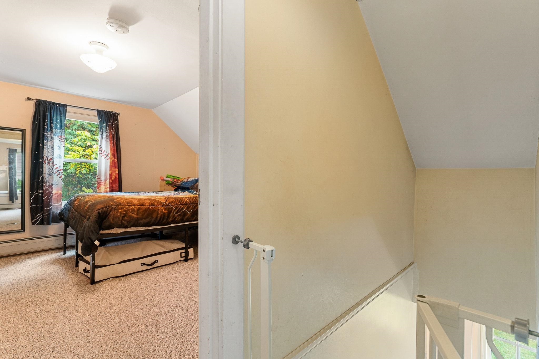 29 Richardson Road Barre Town, VT 05641 - Photo 28 of 42