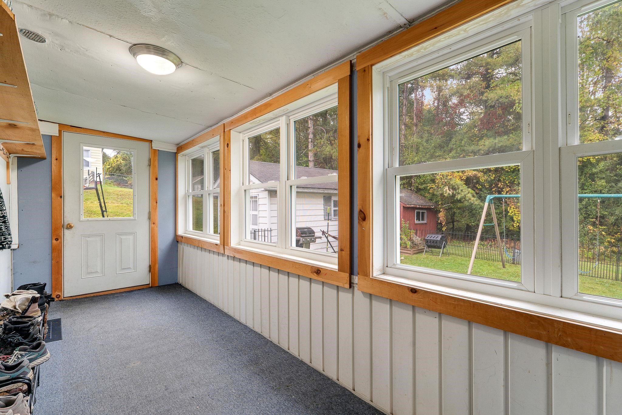 29 Richardson Road Barre Town, VT 05641 - Photo 32 of 42