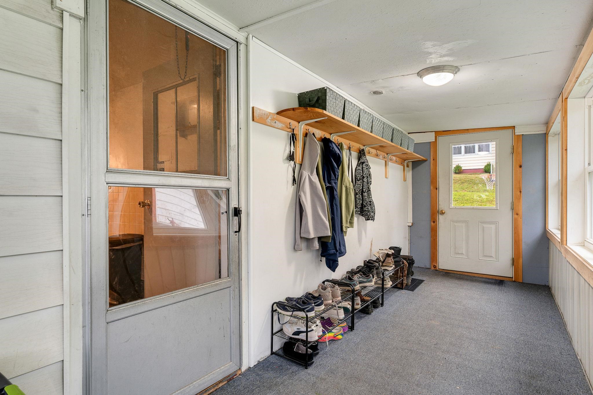 29 Richardson Road Barre Town, VT 05641 - Photo 33 of 42