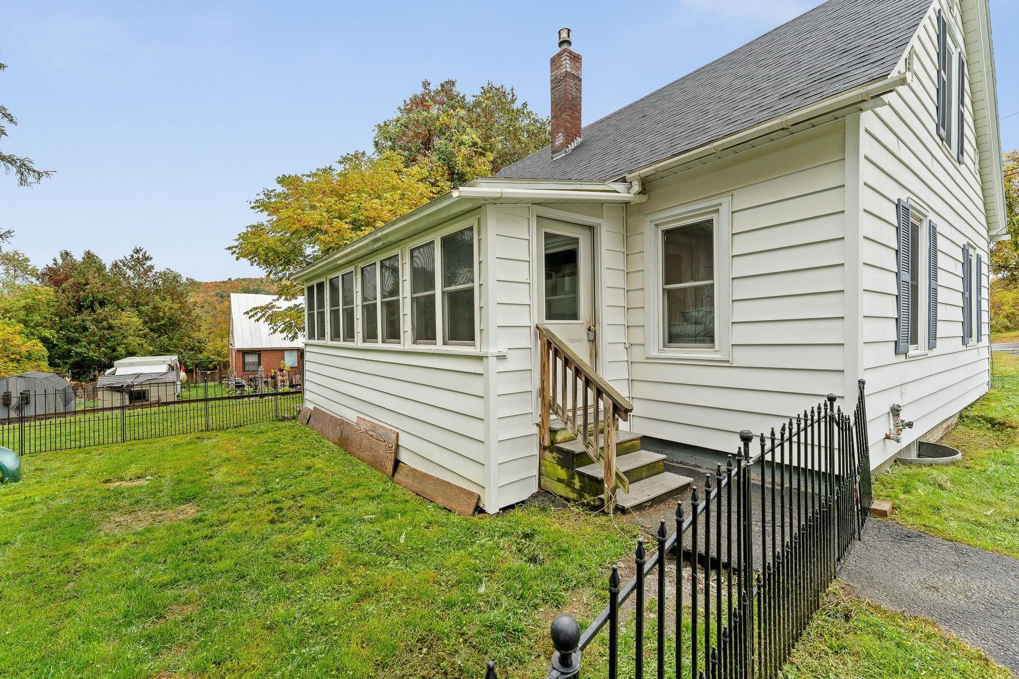 29 Richardson Road Barre Town, VT 05641 - Photo 34 of 42
