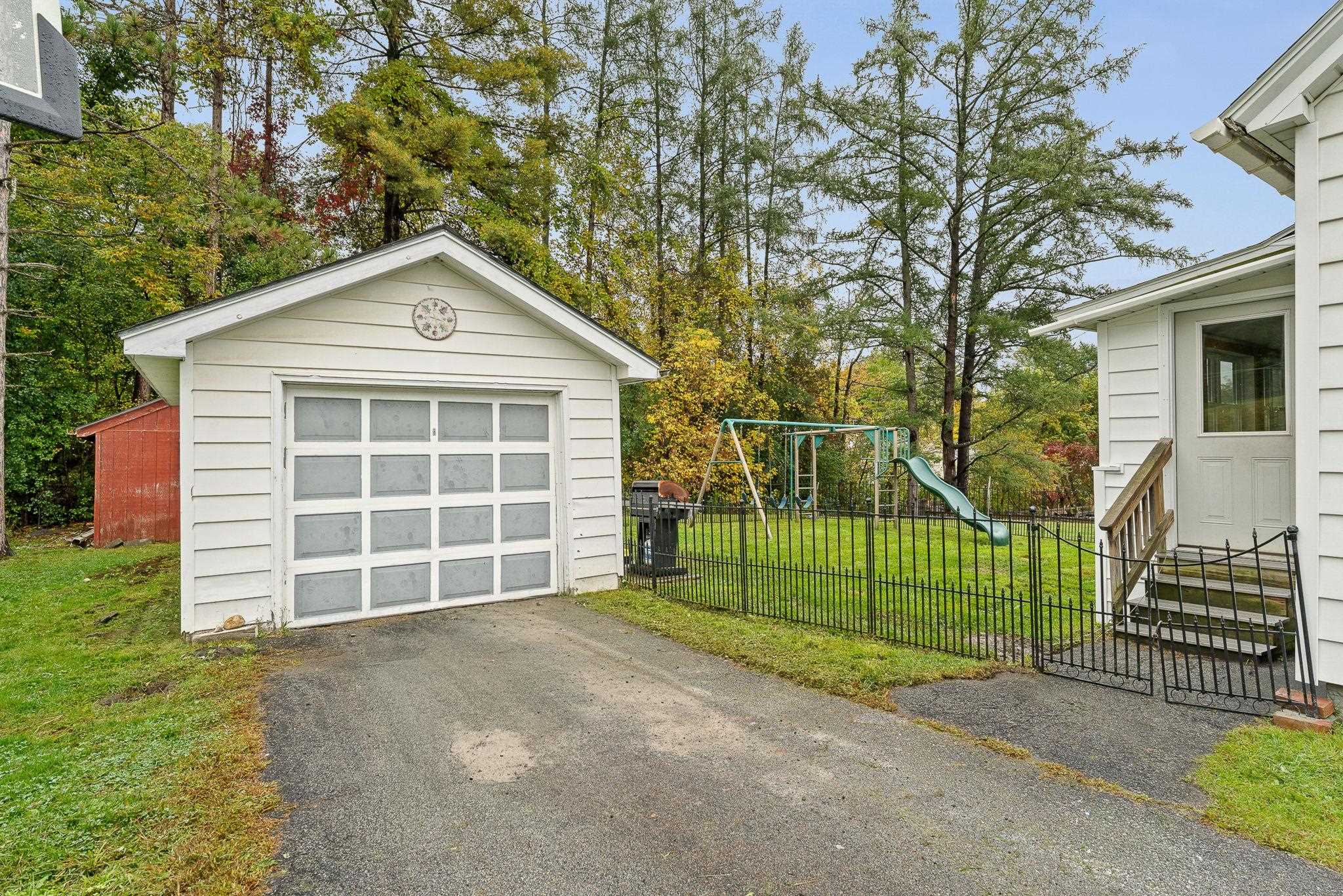 29 Richardson Road Barre Town, VT 05641 - Photo 38 of 42