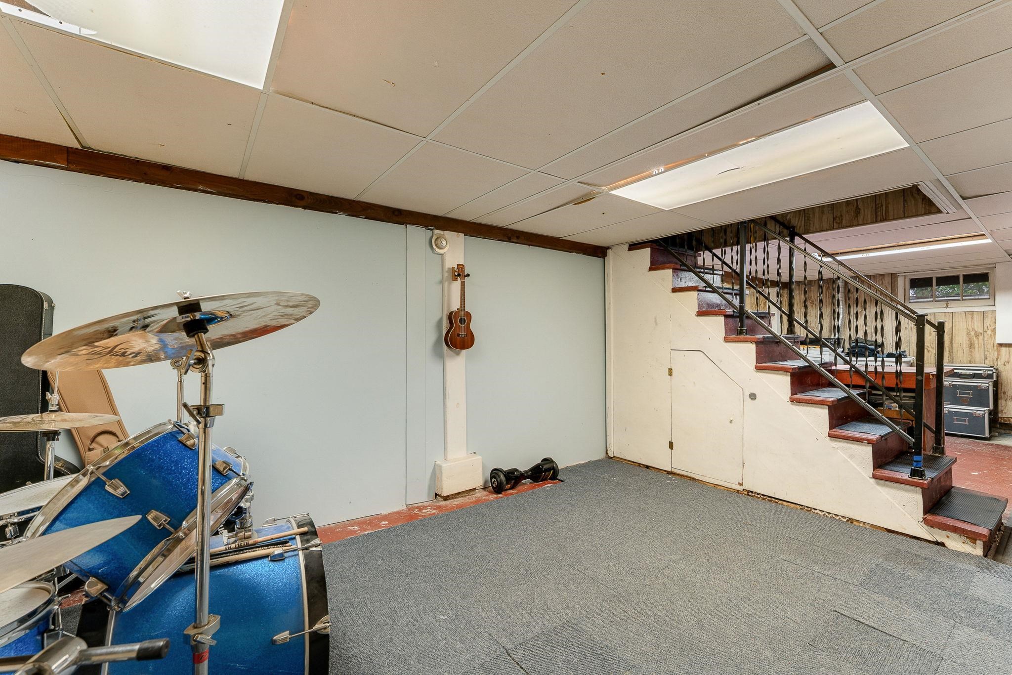 29 Richardson Road Barre Town, VT 05641 - Photo 39 of 42