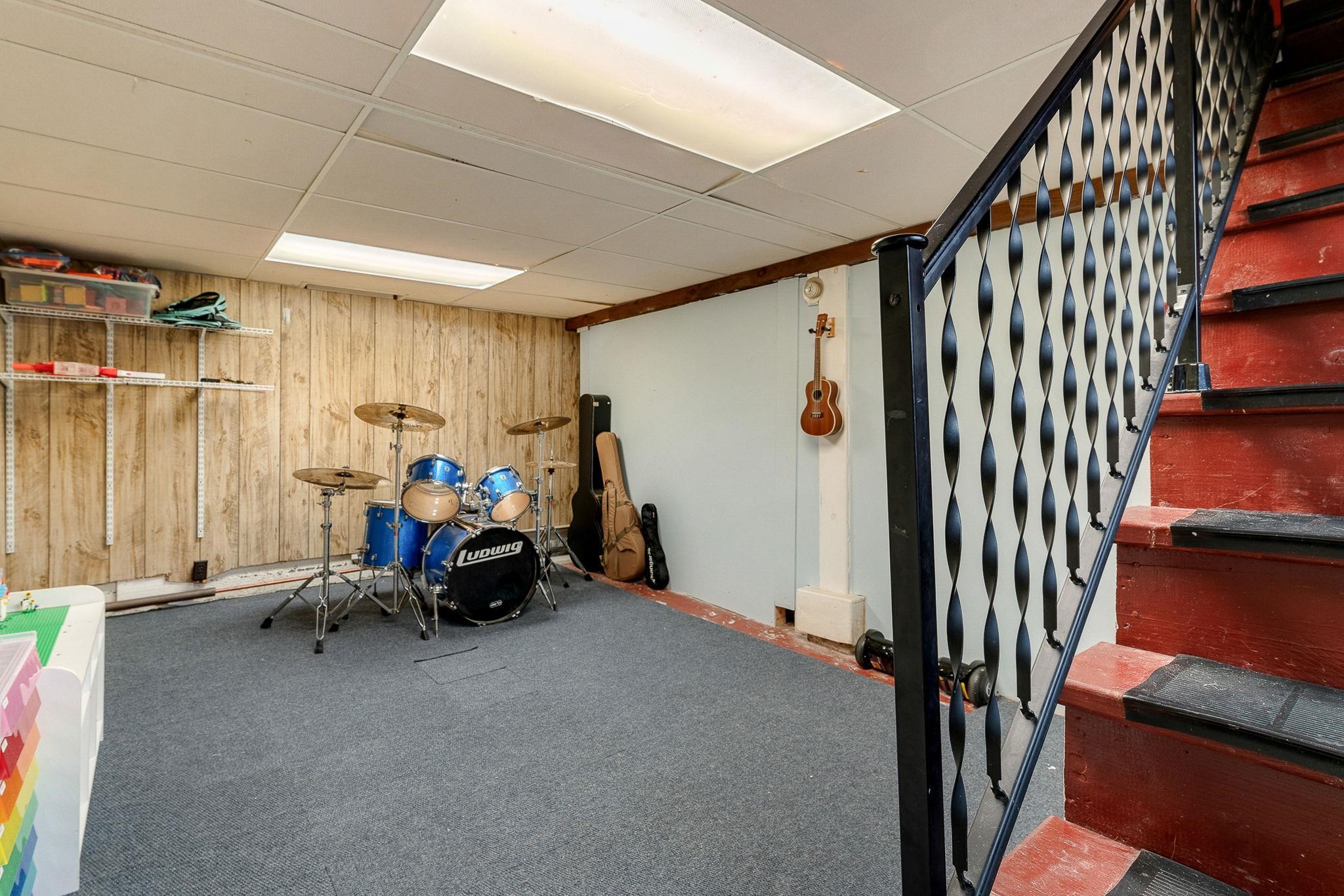 29 Richardson Road Barre Town, VT 05641 - Photo 40 of 42