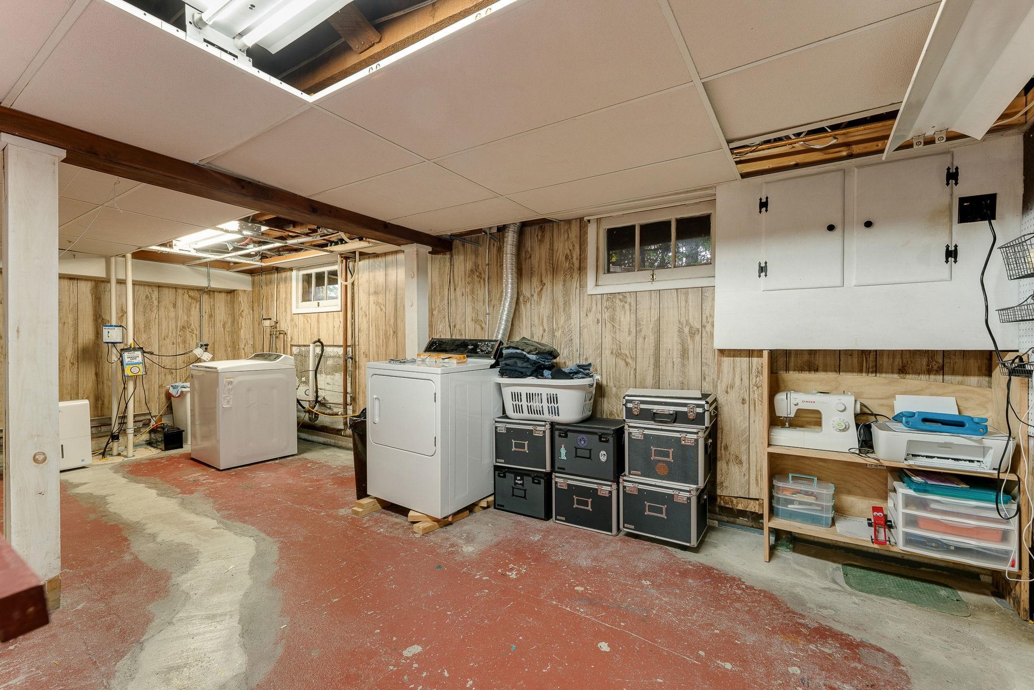 29 Richardson Road Barre Town, VT 05641 - Photo 41 of 42