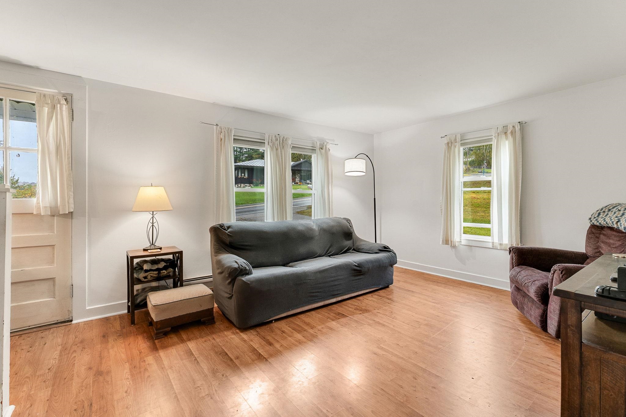 29 Richardson Road Barre Town, VT 05641 - Photo 5 of 42