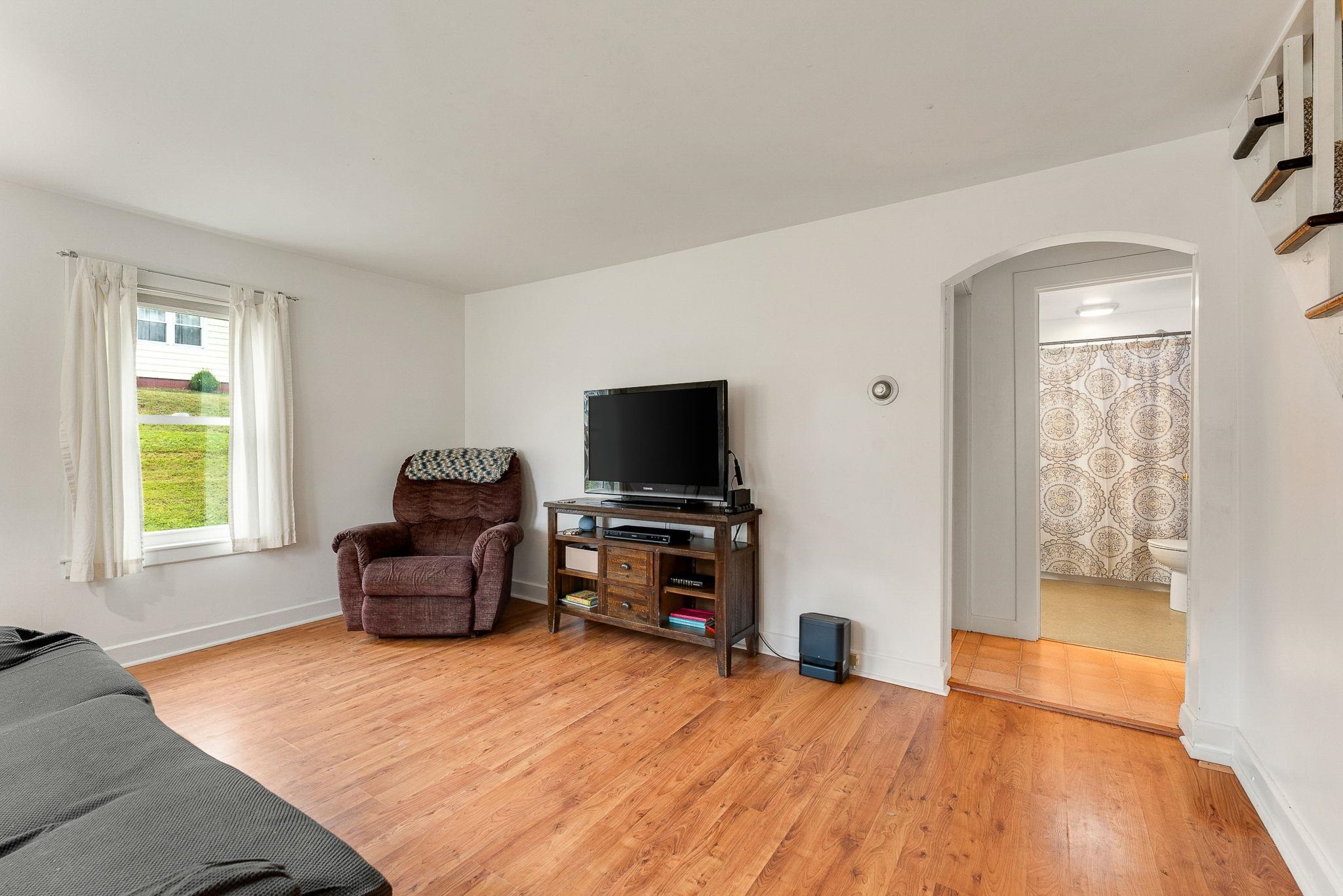 29 Richardson Road Barre Town, VT 05641 - Photo 7 of 42