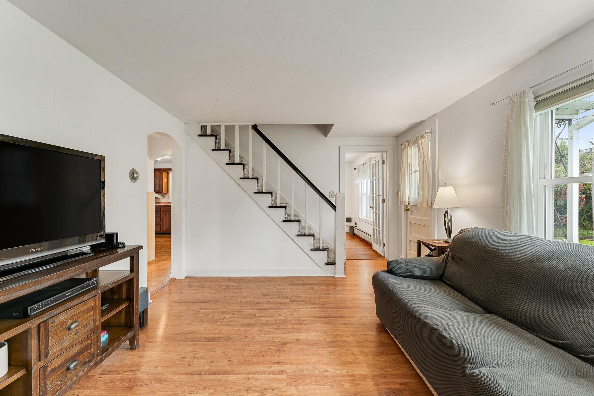 29 Richardson Road Barre Town, VT 05641 - Photo 8 of 42