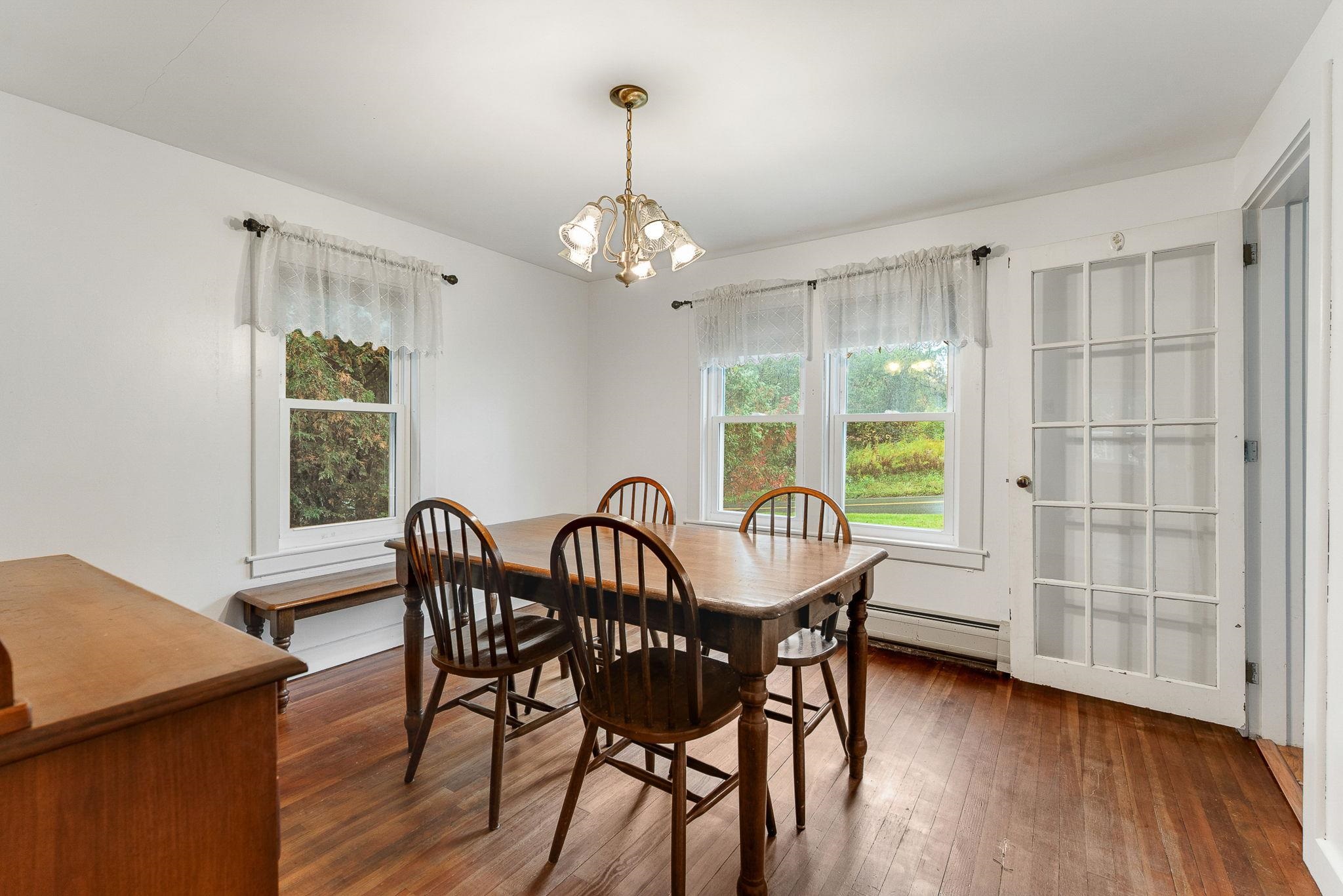 29 Richardson Road Barre Town, VT 05641 - Photo 9 of 42