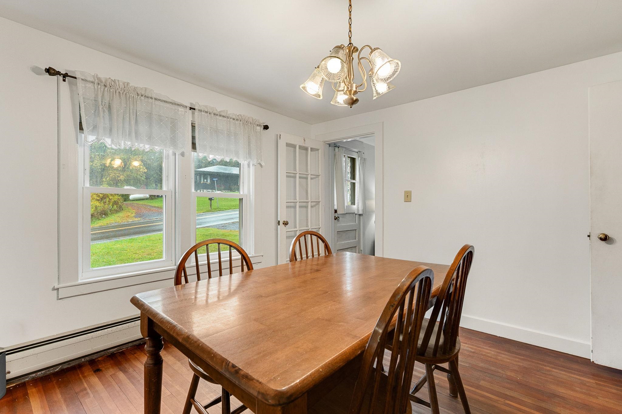 29 Richardson Road Barre Town, VT 05641 - Photo 10 of 42