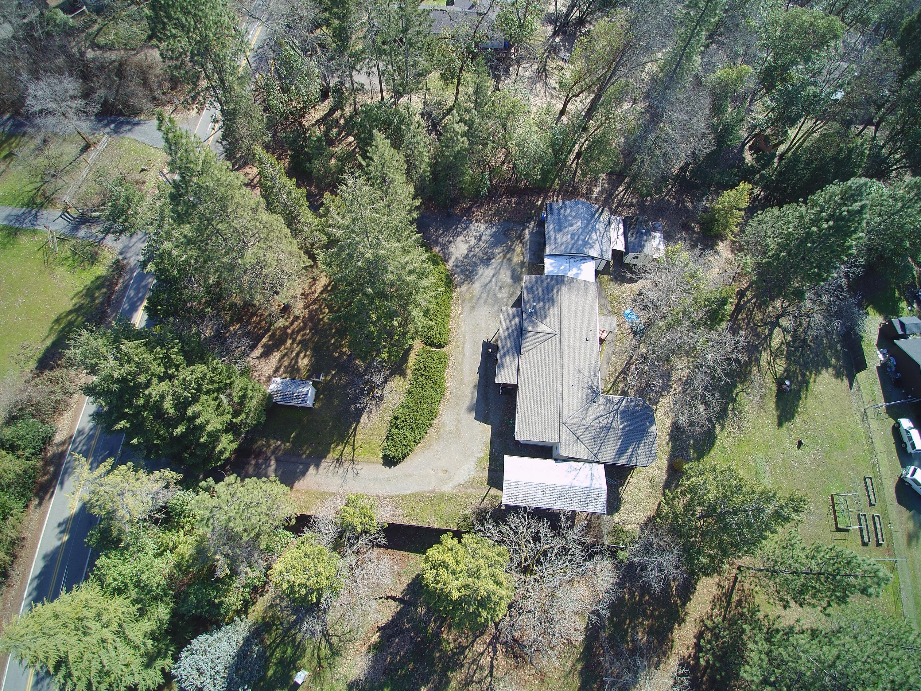 726 Summit Loop Grants Pass, OR 97527 - Photo 1 of 35 1 acre peaceful country paradise!