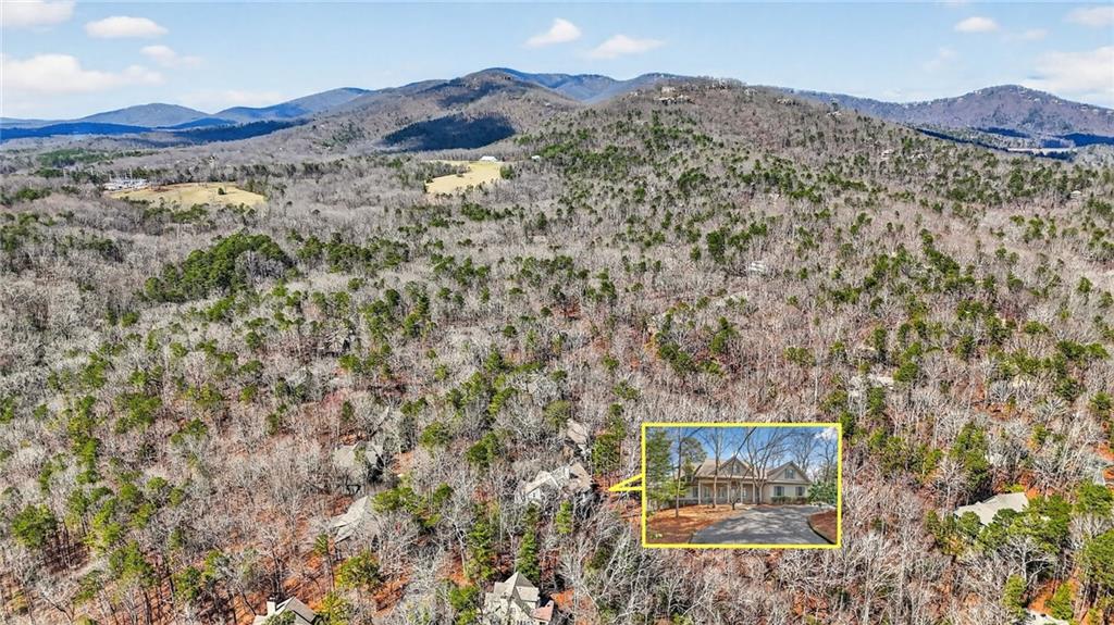 1027 Hunters Trace Jasper, GA 30143 - Photo 67 of 70