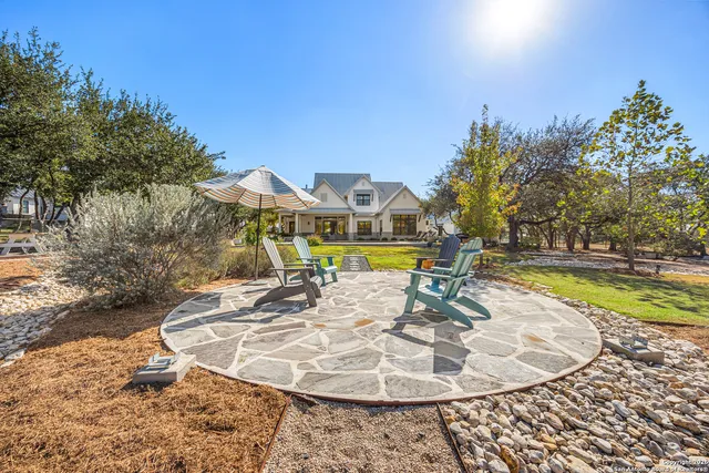 $1,299,998 | 734 Maximino Ridge Road, Bulverde, TX 78163
