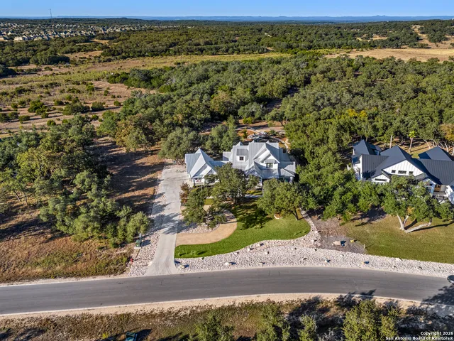 $1,299,998 | 734 Maximino Ridge Road, Bulverde, TX 78163