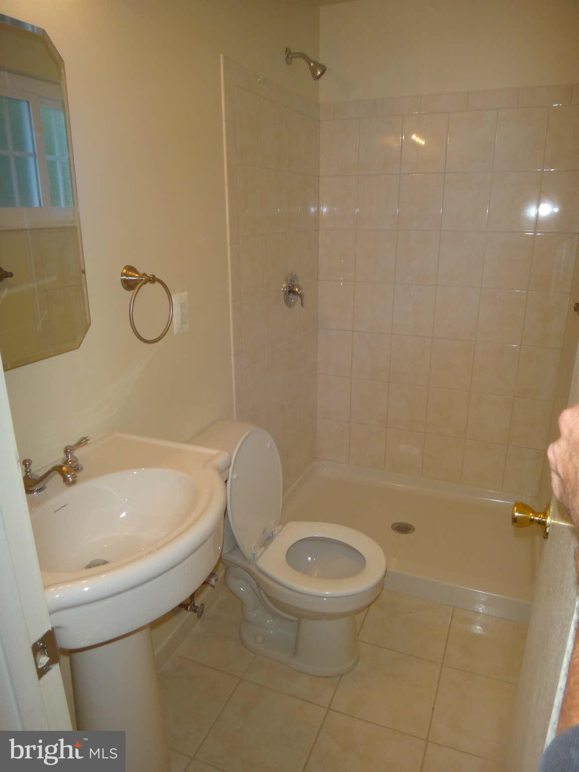 1605 Accokeek Road West Accokeek, MD 20607 - Photo 8 of 14 Bath (Master)