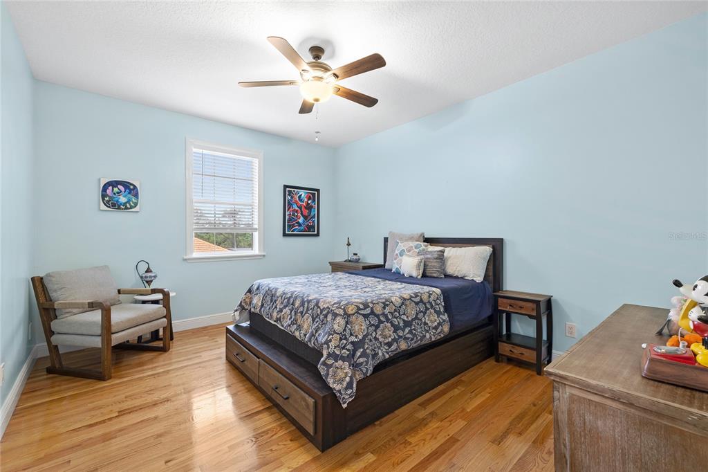 12901 Phillips Road Groveland, FL 34736 - Photo 42 of 97 Gallery Image 42