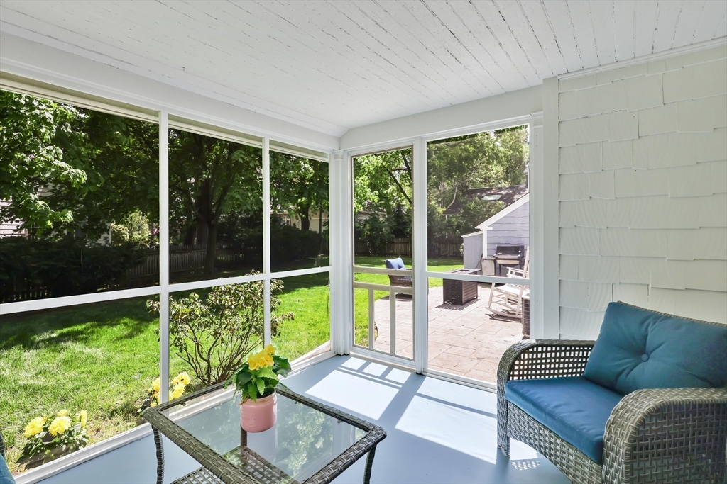 15 Falmouth Road Longmeadow, MA 01106 - Photo 11 of 30 Gallery Image 11