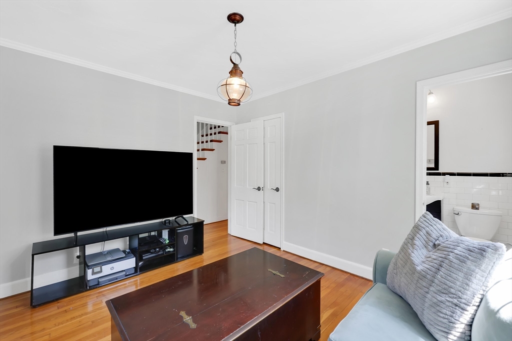 15 Falmouth Road Longmeadow, MA 01106 - Photo 12 of 30 Gallery Image 12
