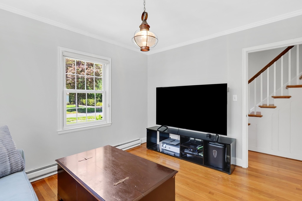 15 Falmouth Road Longmeadow, MA 01106 - Photo 13 of 30 Gallery Image 13