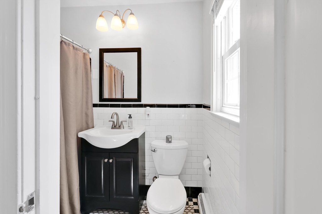 15 Falmouth Road Longmeadow, MA 01106 - Photo 15 of 30 Gallery Image 15