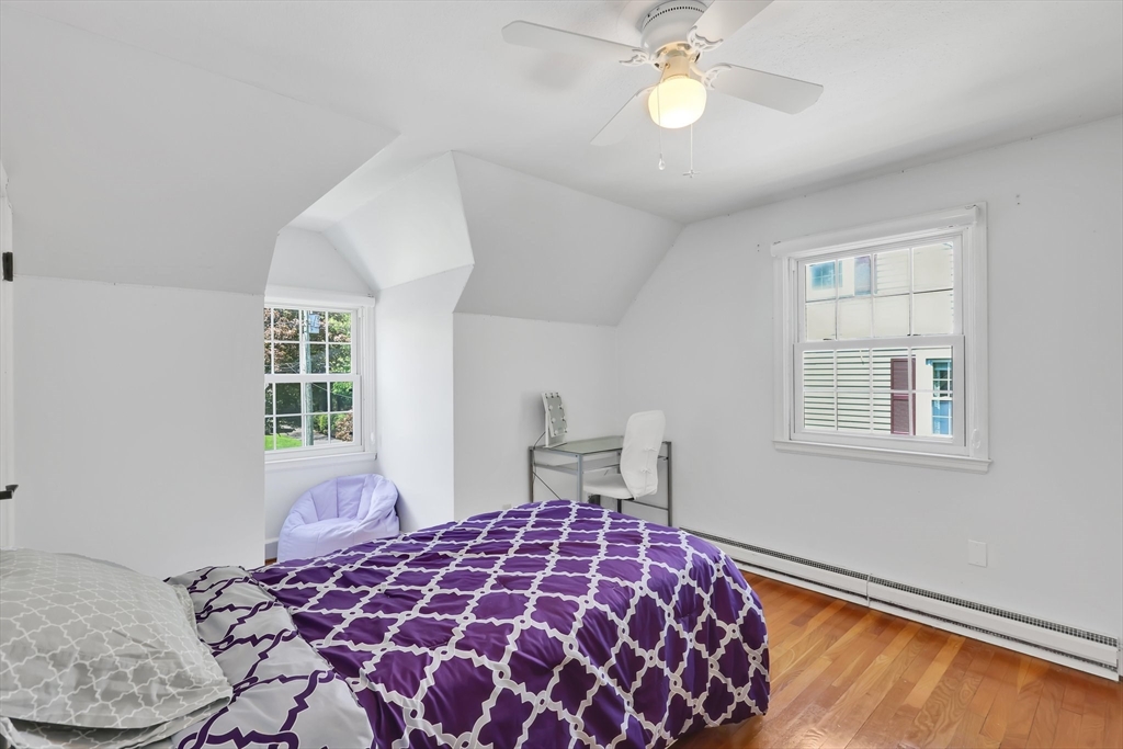 15 Falmouth Road Longmeadow, MA 01106 - Photo 16 of 30 Gallery Image 16