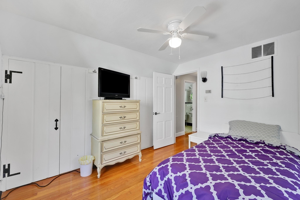 15 Falmouth Road Longmeadow, MA 01106 - Photo 18 of 30 Gallery Image 18