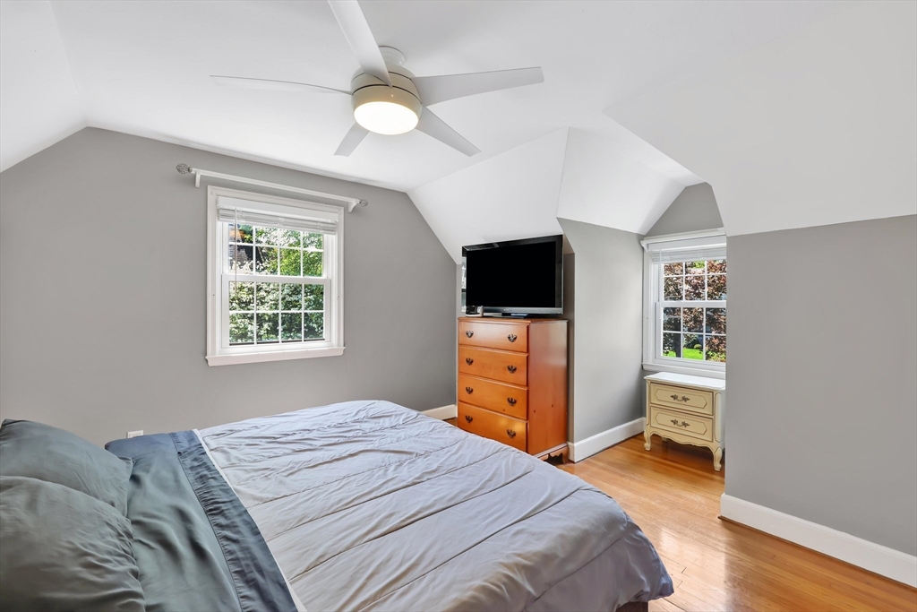 15 Falmouth Road Longmeadow, MA 01106 - Photo 19 of 30 Gallery Image 19