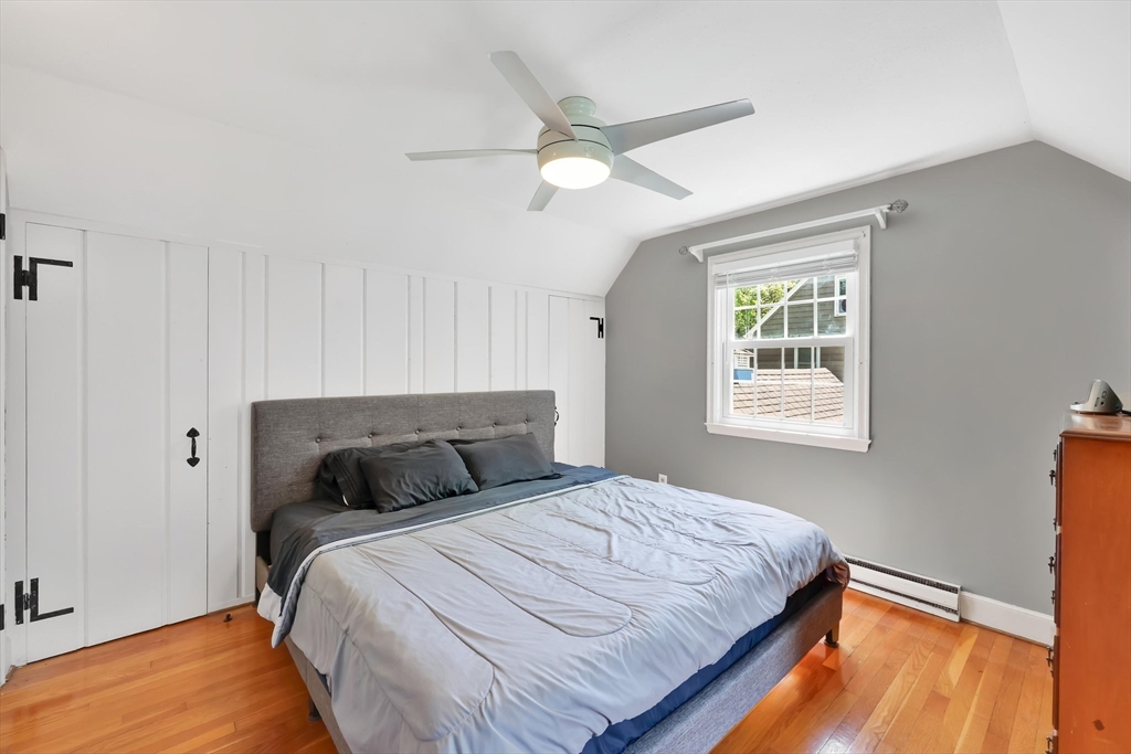 15 Falmouth Road Longmeadow, MA 01106 - Photo 20 of 30 Gallery Image 20