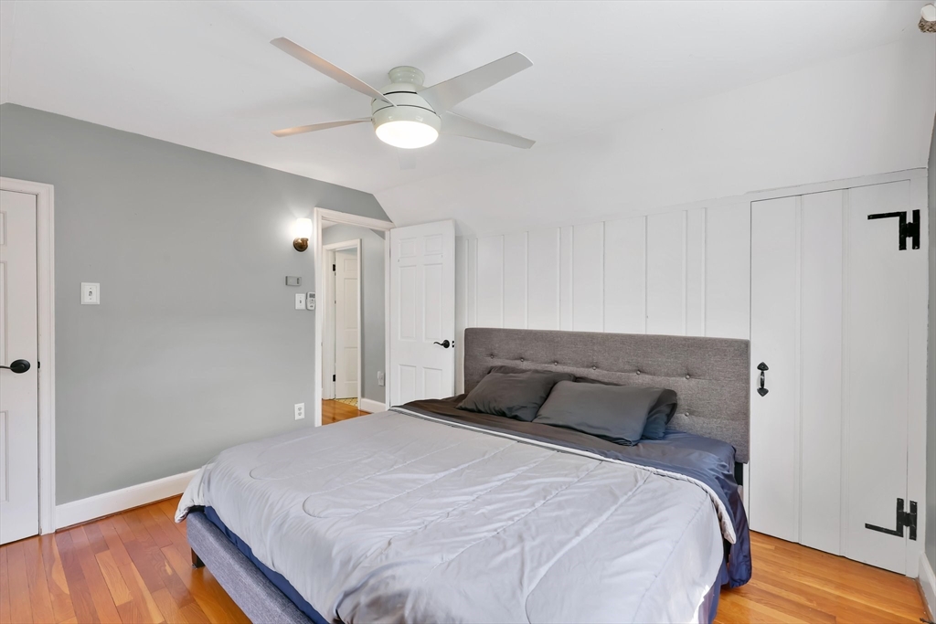 15 Falmouth Road Longmeadow, MA 01106 - Photo 21 of 30 Gallery Image 21