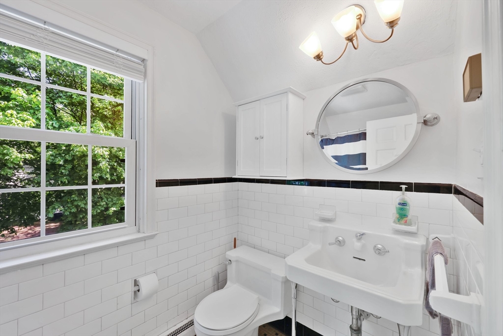 15 Falmouth Road Longmeadow, MA 01106 - Photo 22 of 30 Gallery Image 22