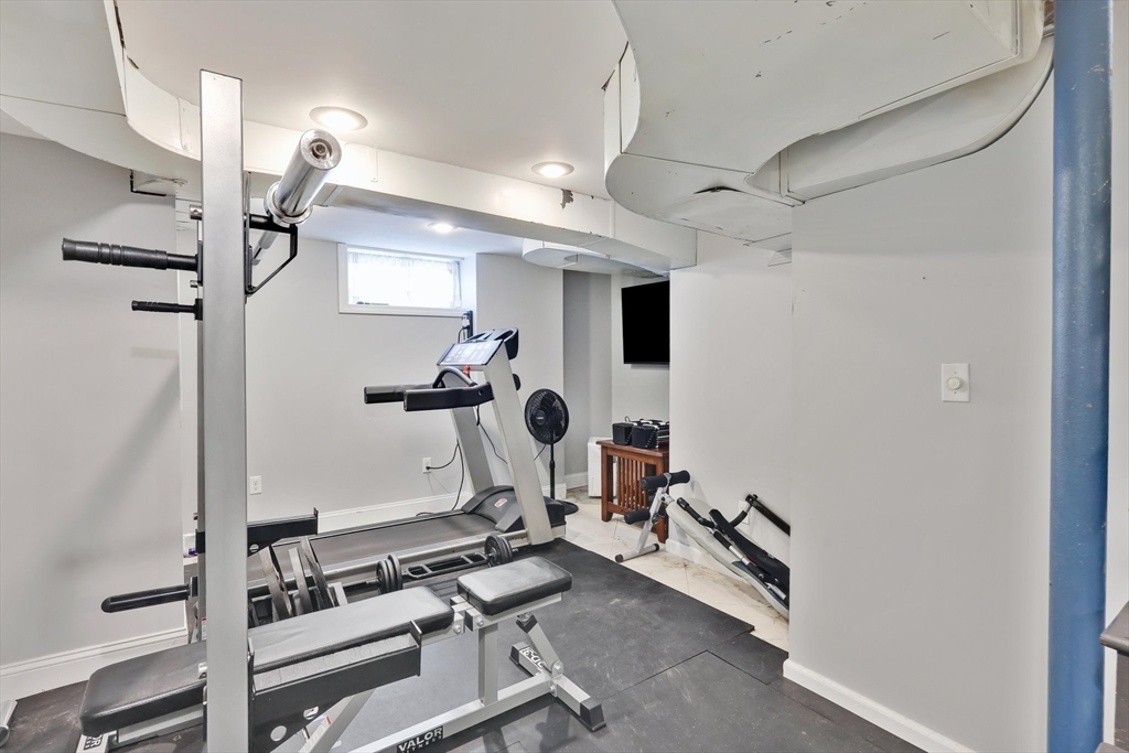 15 Falmouth Road Longmeadow, MA 01106 - Photo 24 of 30 Gallery Image 24