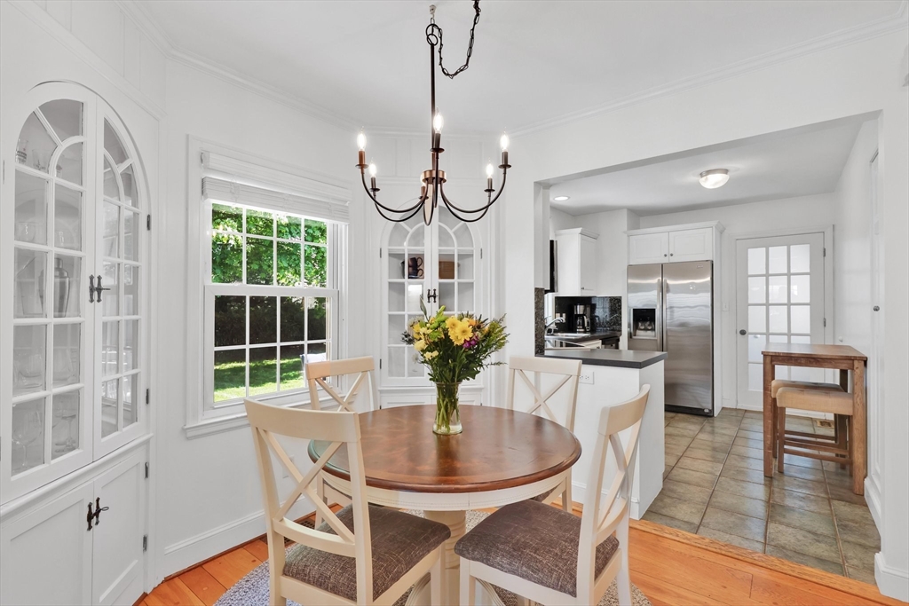 15 Falmouth Road Longmeadow, MA 01106 - Photo 3 of 30 Gallery Image 3