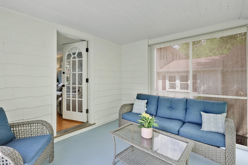 15 Falmouth Road Longmeadow, MA 01106 - Photo 10 of 30 Gallery Image 10