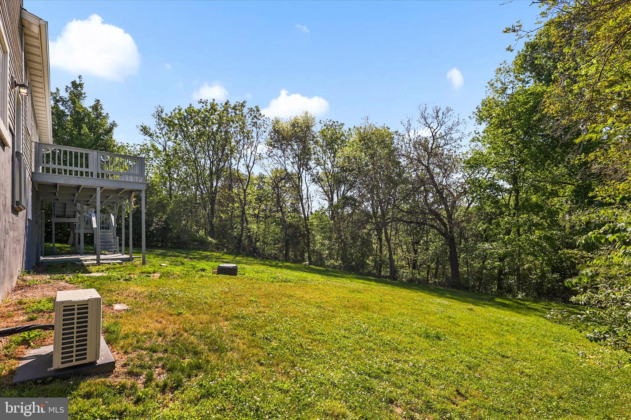 253 Vegas Drive Hanover, PA 17331 - Photo 35 of 39