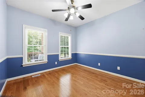 $689,000 | 2230 Wedgewood Drive, Matthews, NC 28104