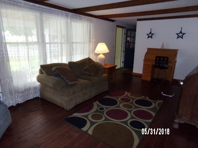 207 Rutter Road Bennington, VT 05201 - Photo 14 of 32