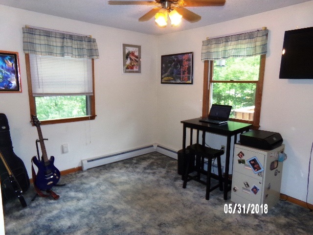 207 Rutter Road Bennington, VT 05201 - Photo 22 of 32