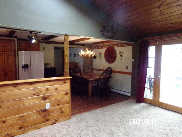 207 Rutter Road Bennington, VT 05201 - Photo 8 of 32
