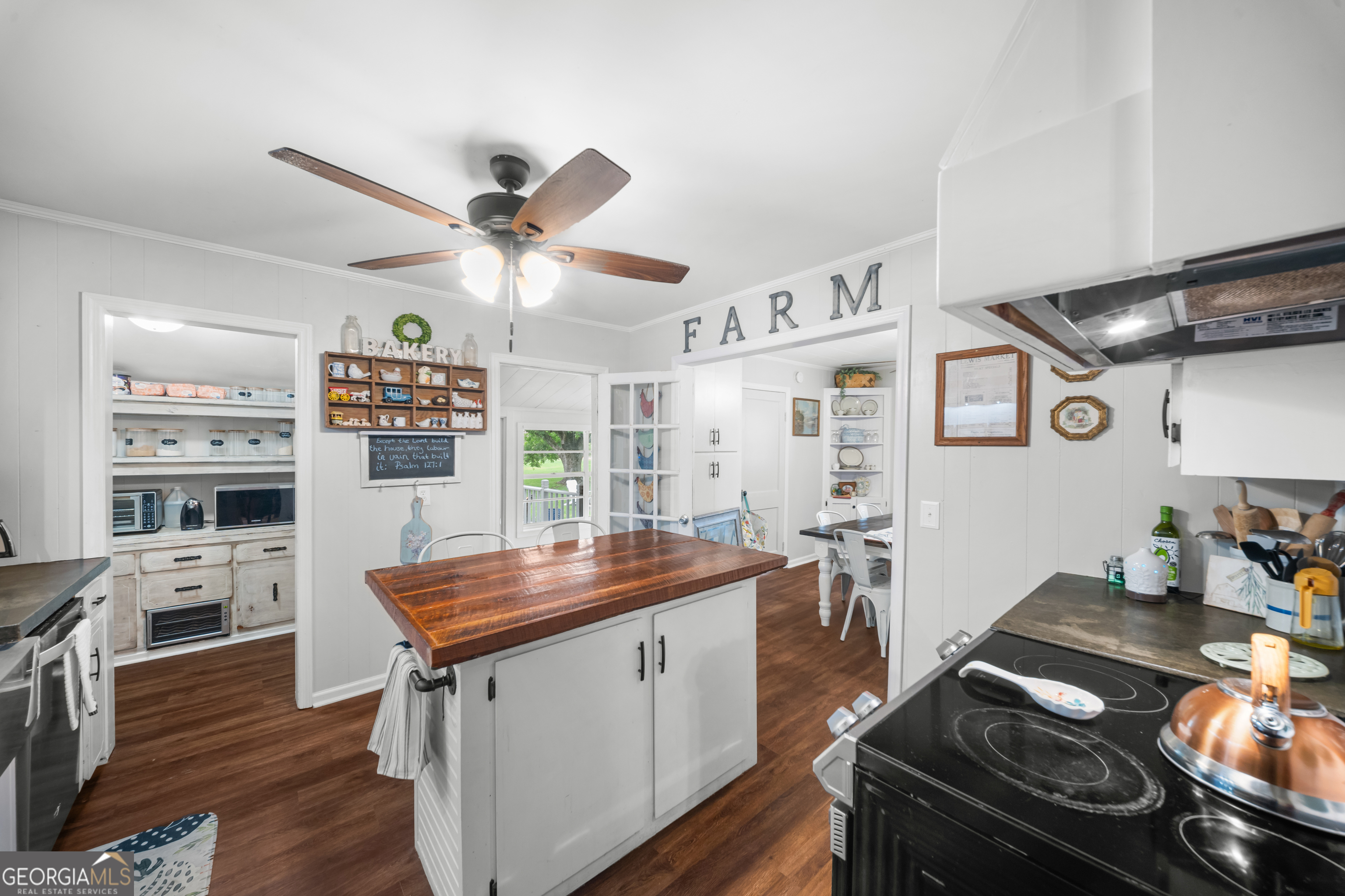 3 Pecan Alley Register, GA 30452 - Photo 10 of 26
