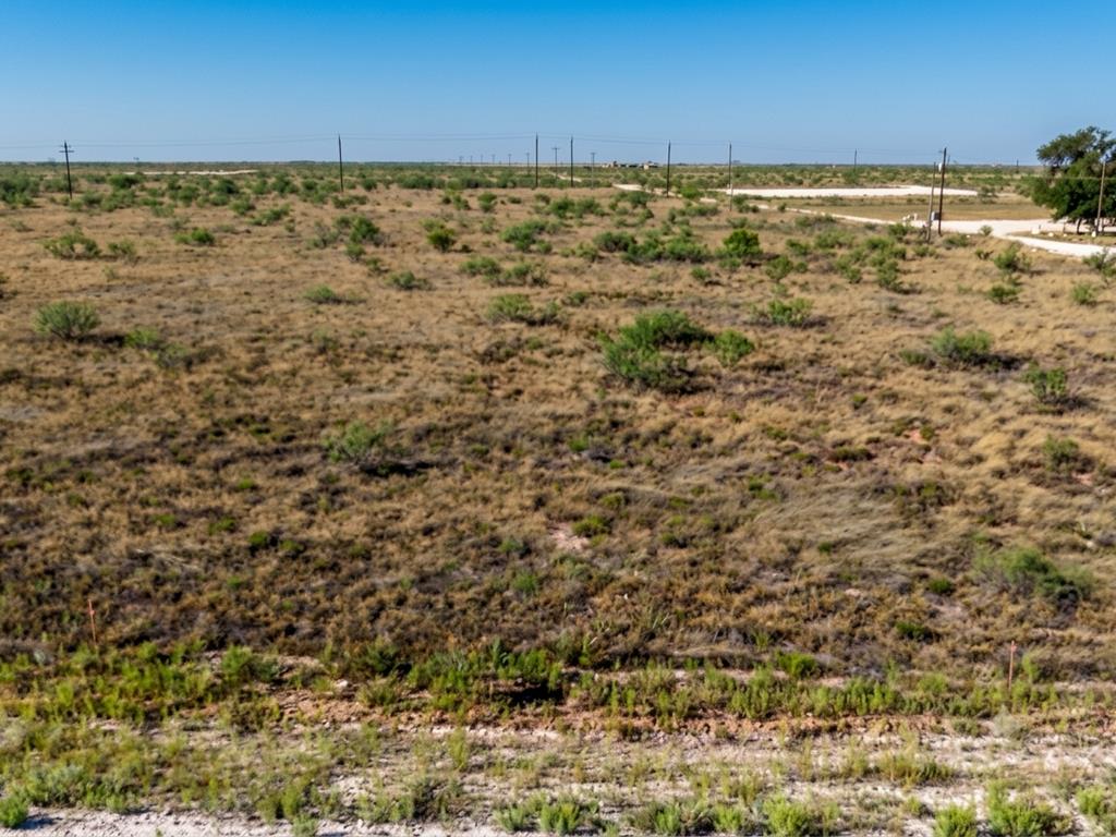 Lot 105 County Road Seminole, TX 79360 - Photo 1 of 3 Main View