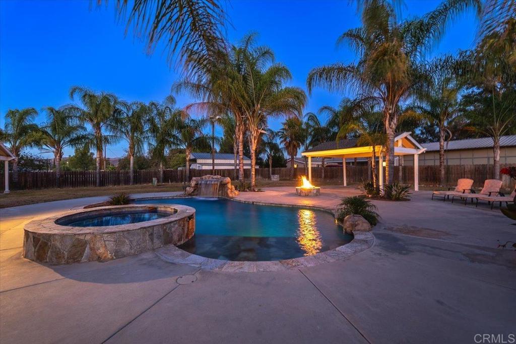 1325 Keyser Road Ramona, CA 92065 - Photo 5 of 47