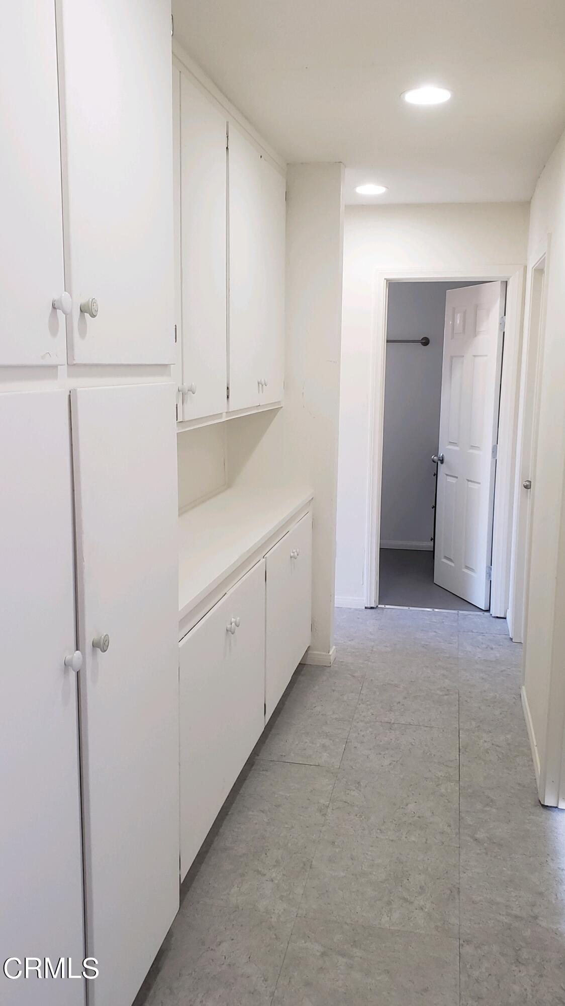 1121 Rachel Drive Oxnard, CA 93030 - Photo 11 of 21 a view of closet area