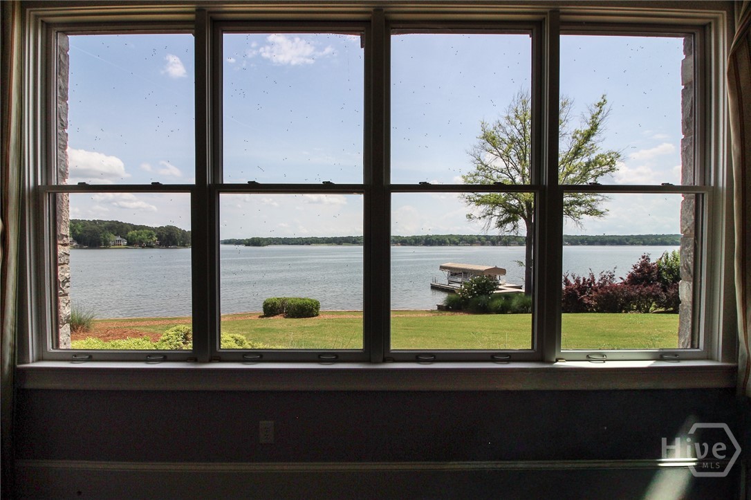112 Indian Summer Path, Unit 110 Eatonton, GA 31024 - Photo 9 of 60