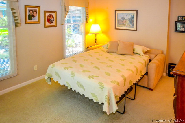500 Rio Vista Weems, VA 22576 - Photo 24 of 44