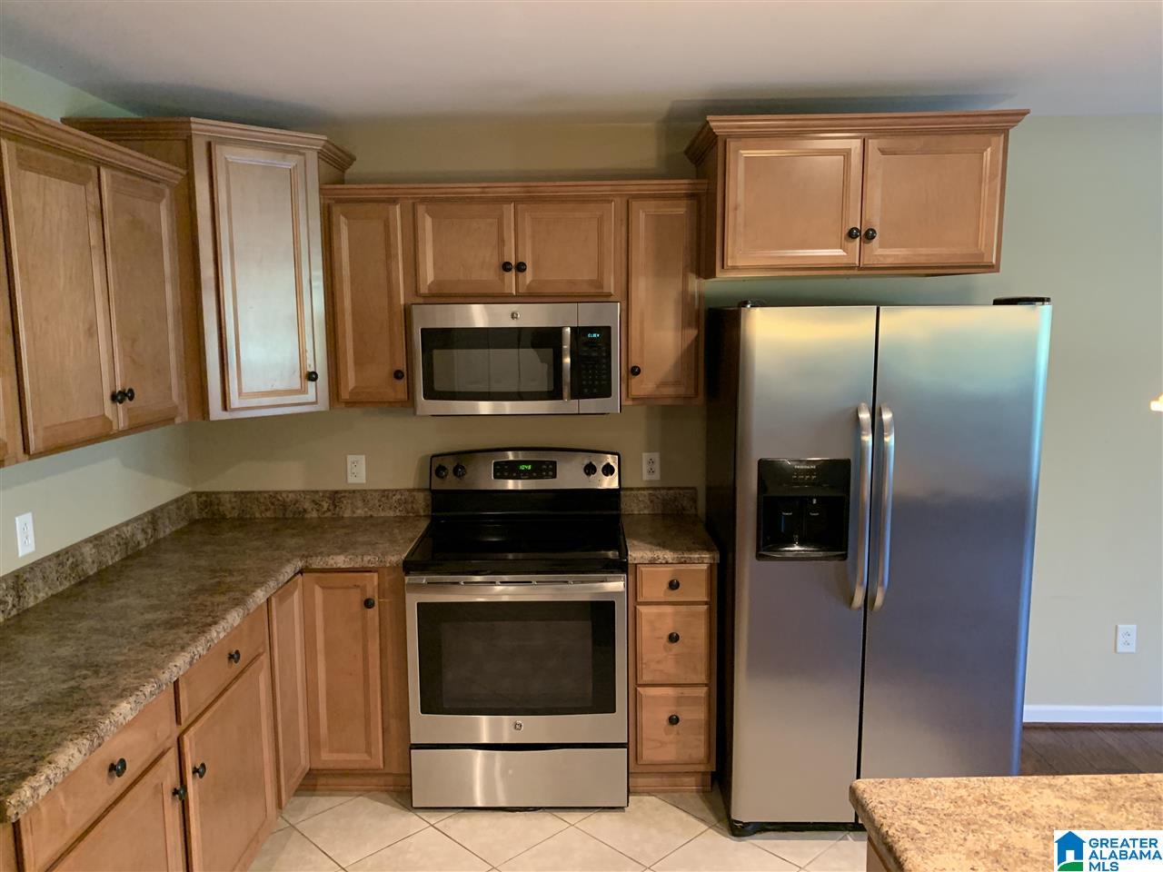 727 10th Way Pleasant Grove, AL 35127 - Photo 7 of 21