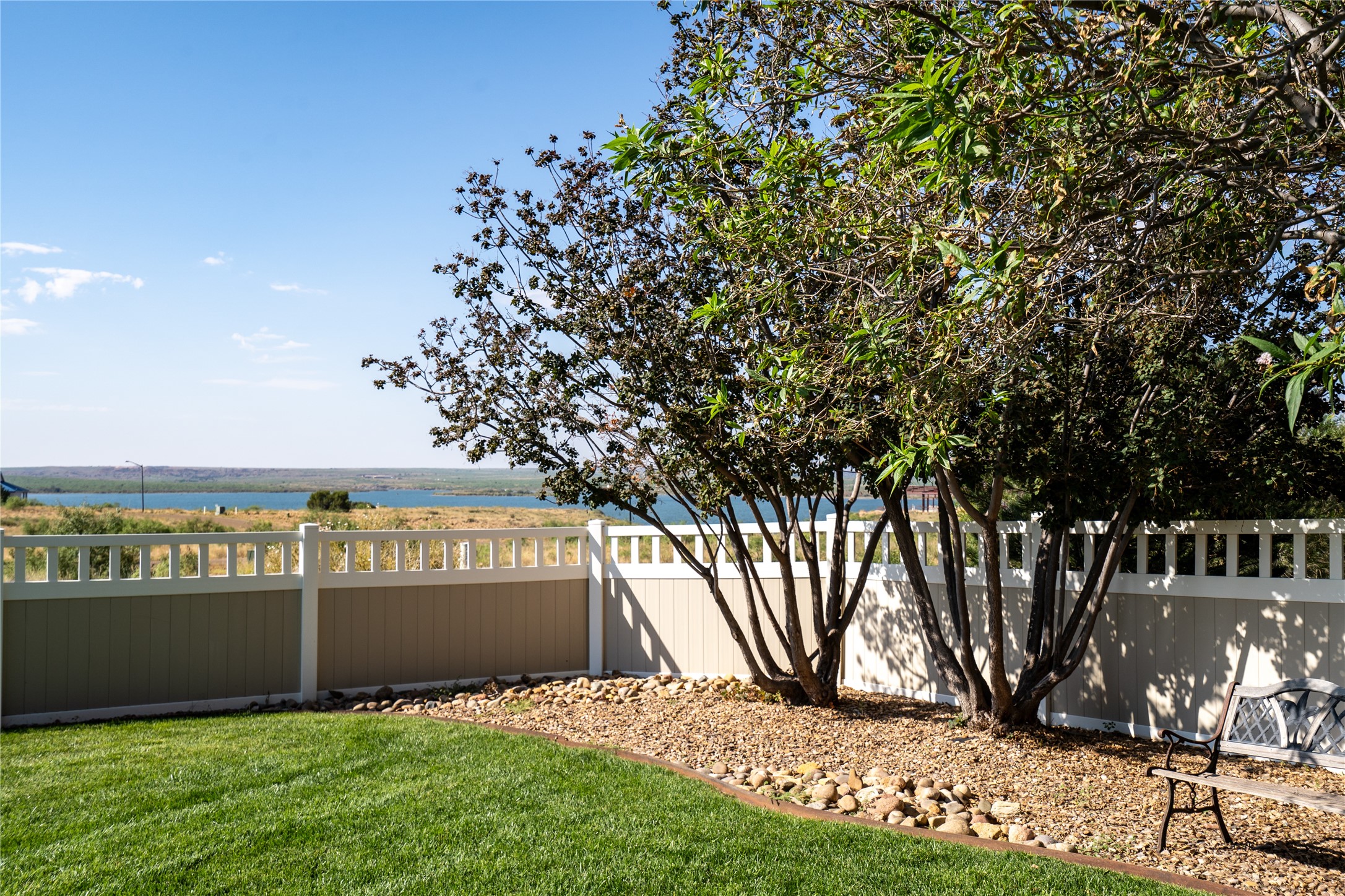 210 Ridgecrest Drive Logan, NM 88426 - Photo 45 of 54