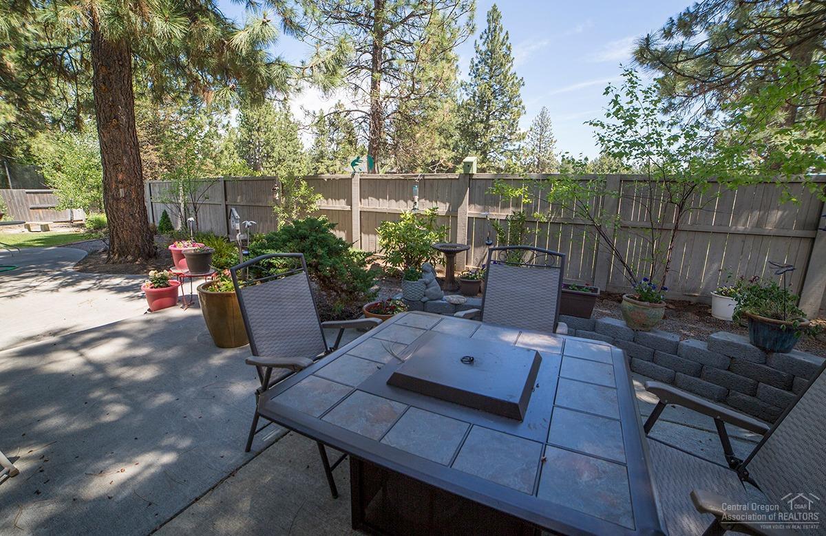 19533 Fishhawk Loop Bend, OR 97702 - Photo 17 of 18 Additional Photo